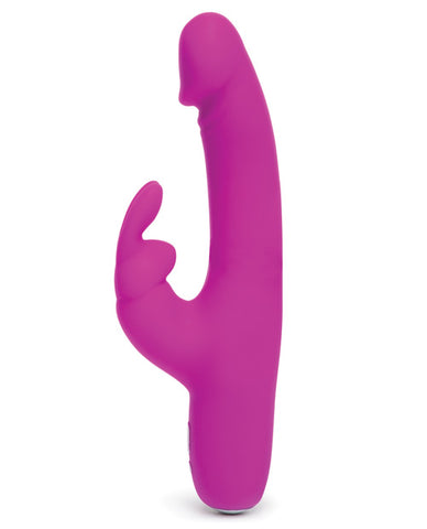 Happy Rabbit Slimline G Spot