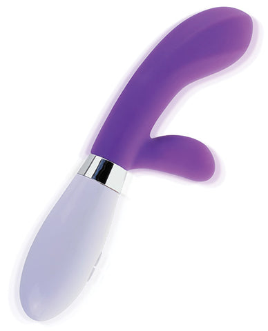 Classix Silicone G-spot Rabbit