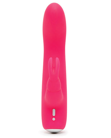 Happy Rabbit Mini Rabbit Rechargeable