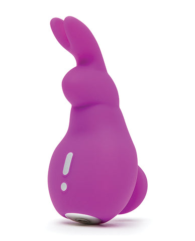 Happy Rabbit Mini Ears Rechargeable Rabbit Finger Vibrator