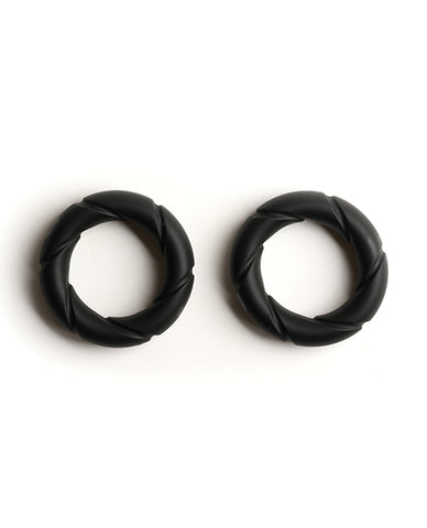 Sport Fucker Ready Rings