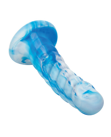 Twisted Love Twisted Ribbed Probe