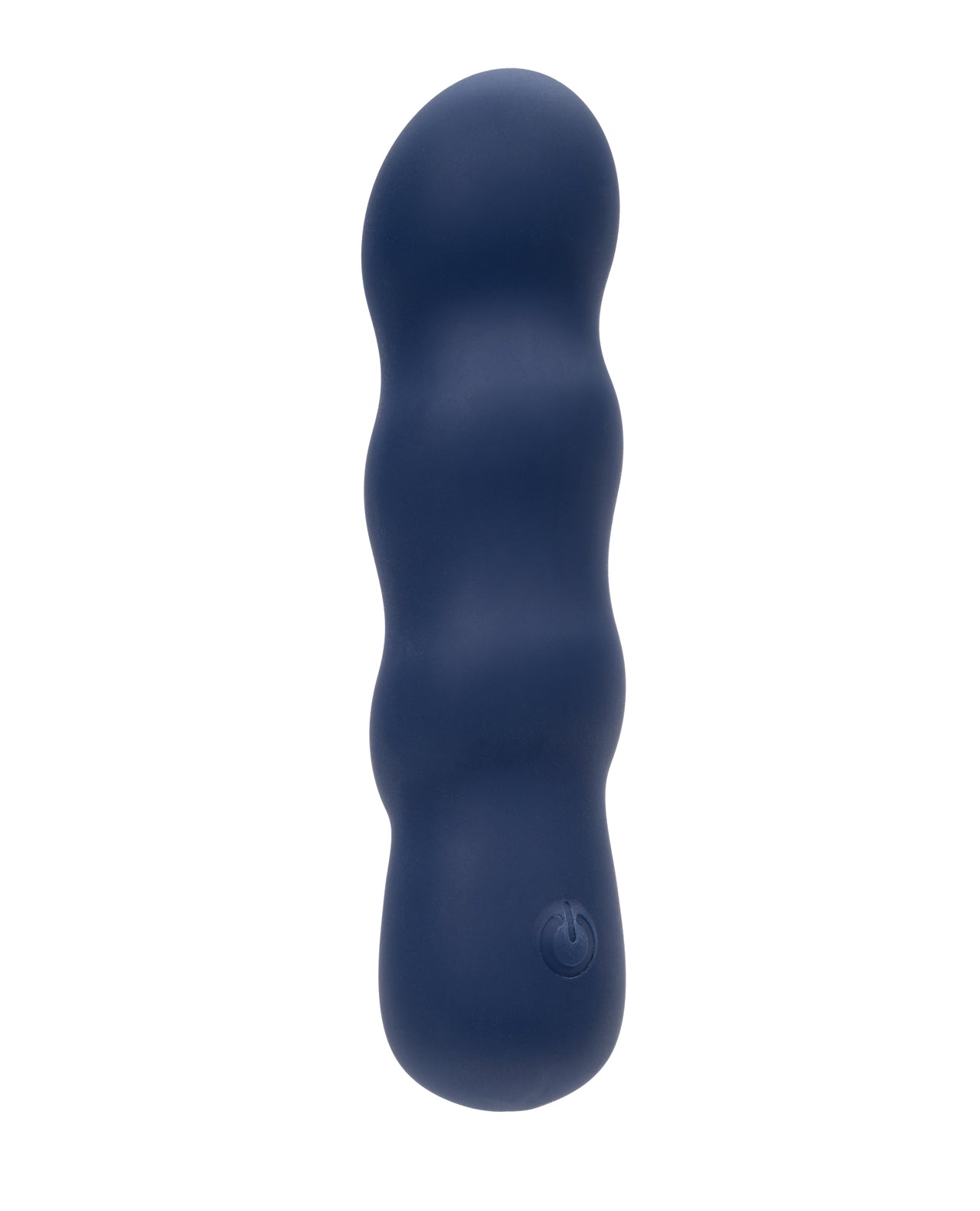192905961.jpg
