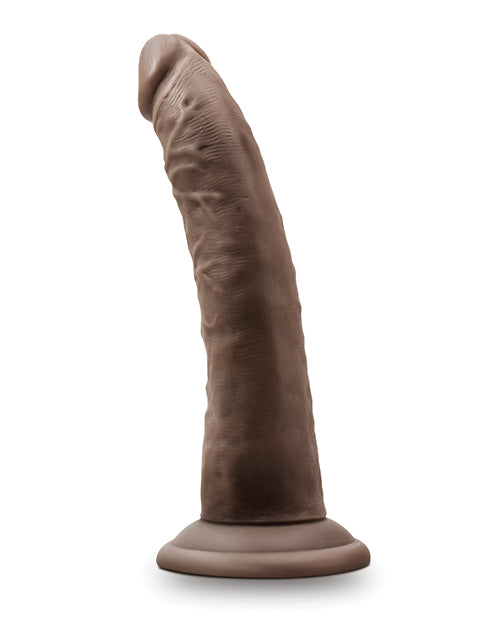 193429736.jpg