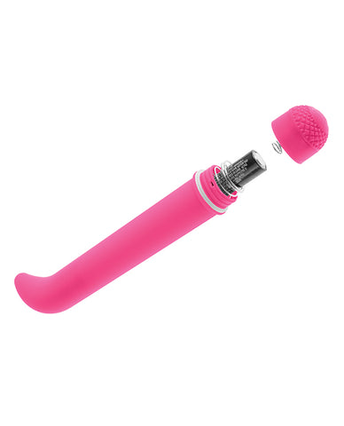 Neon Luv Touch G-spot