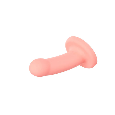 Nexus Dil 5" Silicone Dildo