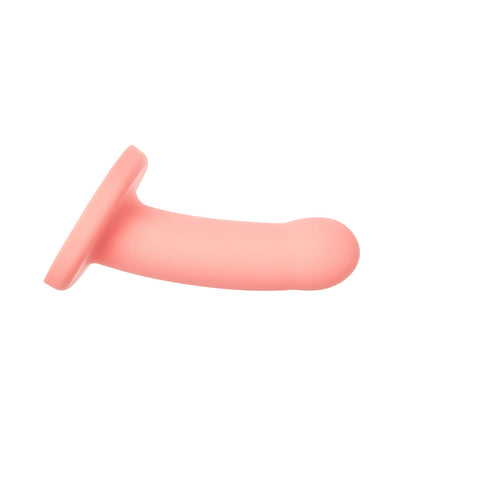 Nexus Dil 5" Silicone Dildo