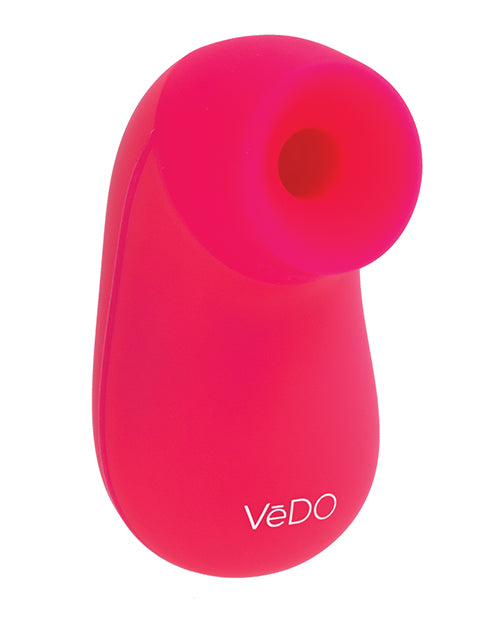 Vedo Nami Rechargeable Sonic Vibe