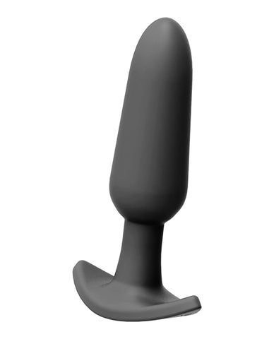 Vedo Bump Plus Rechargeable Remote Control Anal Vibe