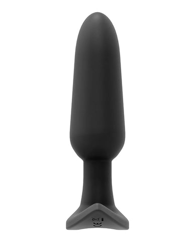 Vedo Bump Plus Rechargeable Remote Control Anal Vibe