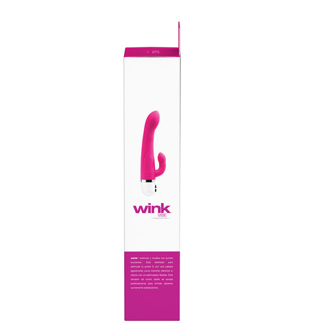 Vedo Wink Mini Vibe