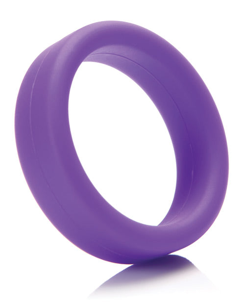 Tantus 1.5" Supersoft C Ring