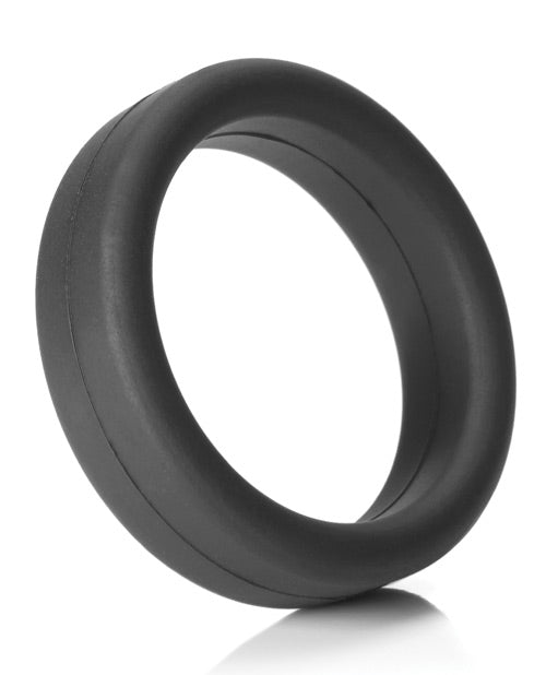 Tantus 1.5" Supersoft C Ring