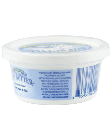 Boy Butter H2O Based Tub