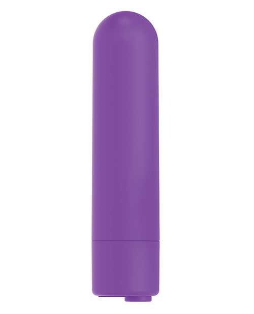 193891477.jpg