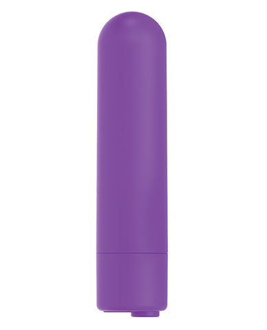 Fantasy For Her Rechargeable Remote Control Bullet