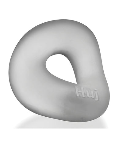 Hunkyjunk Form Cock Ring