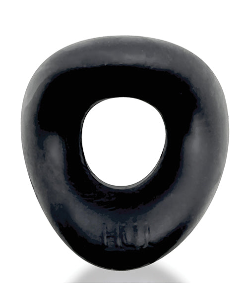 Hunkyjunk Form Cock Ring