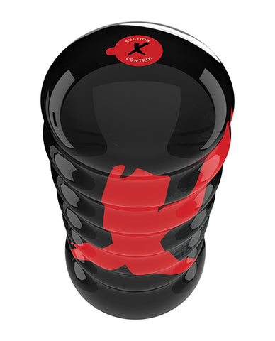 Pipedream Extreme Elite Air Tight Stroker
