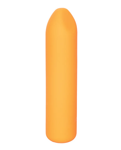 194274651.jpg
