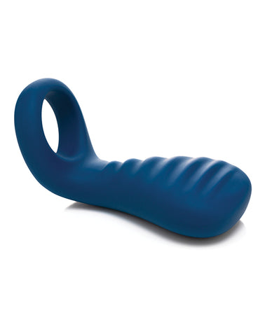 Ohmibod Blue Motion Nex 3 Bluetooth Couples Ring