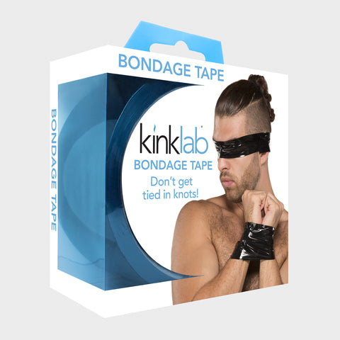 Kinklab Bondage Tape