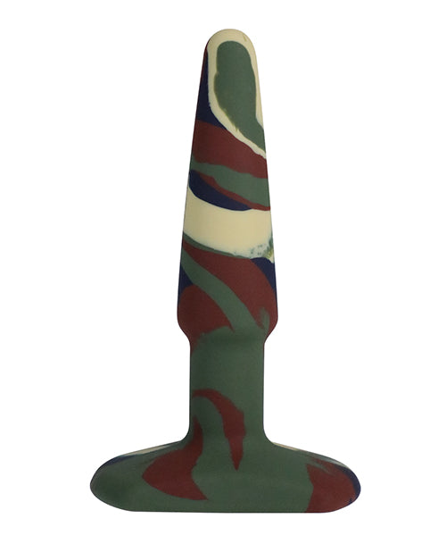 194572197.jpg