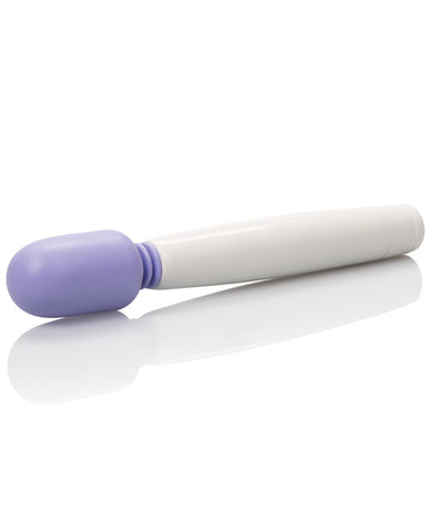 Miracle Massager Mini Multi-Speed