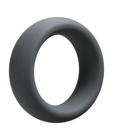 Optimale C Ring Thick