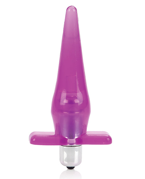 Mini Vibro Tease