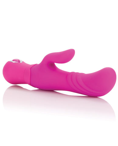 Posh Silicone Thumper G