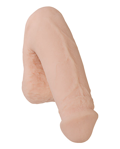 Pack It - Packer Dildo