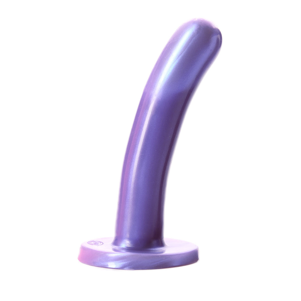 Tantus Silk