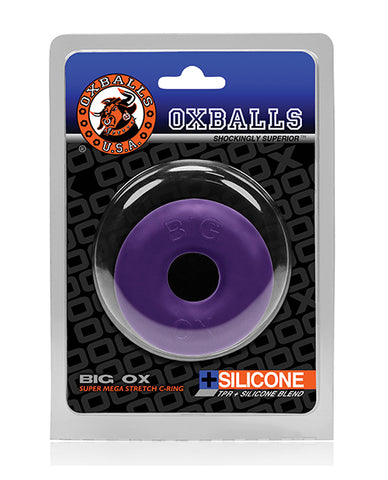 Oxballs Big Ox Cockring