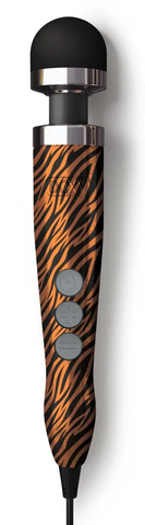 Doxy Die Cast 3 Massager