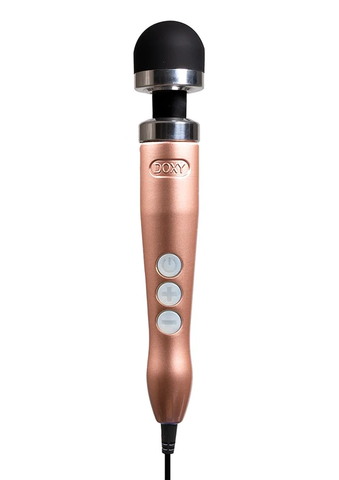 Doxy Die Cast 3 Massager