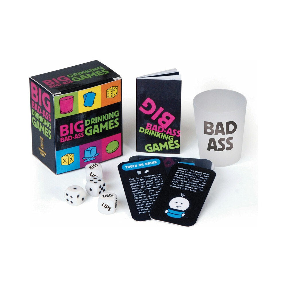 1d8a7146bffd03561a93868bb55d5536.jpg