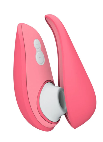 Womanizer Liberty 2