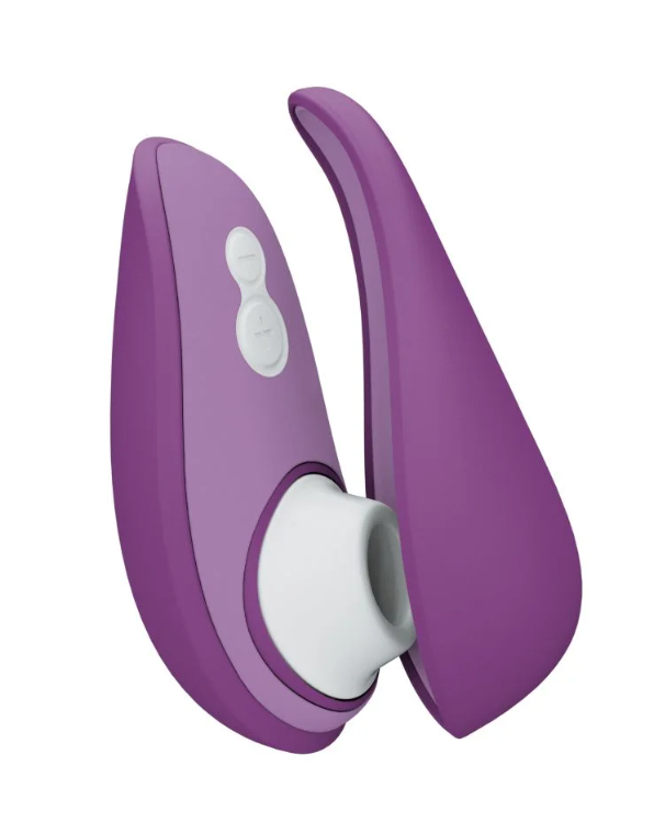 Womanizer Liberty 2