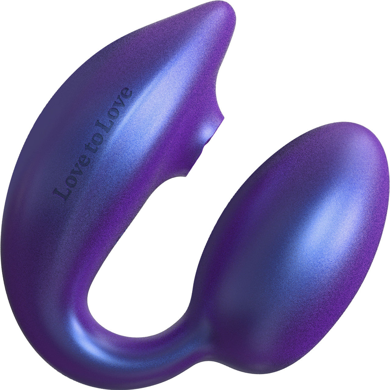 Love To Love Wonderlover Dual Stimulator Enchantasys Love To Love Wonderlover Dual Stimulator Enchantasys