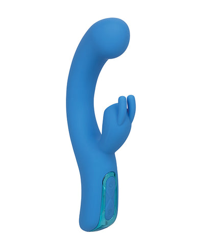 Jack Rabbit Elite Suction Rabbit