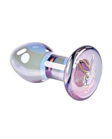 Play Boy Pleasure Jewels Butt Plug