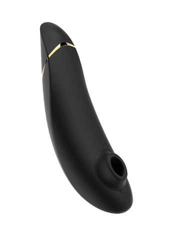 We-Vibe Chorus / Womanizer Premium 2 Golden Moments Collection