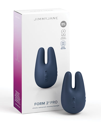 JimmyJane Form 2 PRO