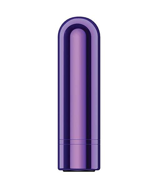 209541133.jpg