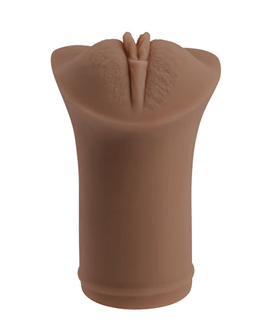 Selopa Pocket Pleaser Stroker