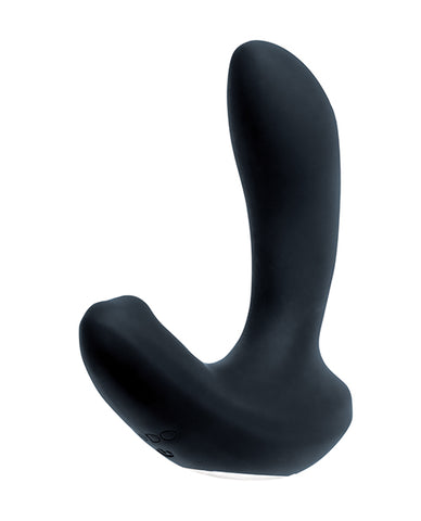 VeDo Volt Rechargeable Prostate Vibe