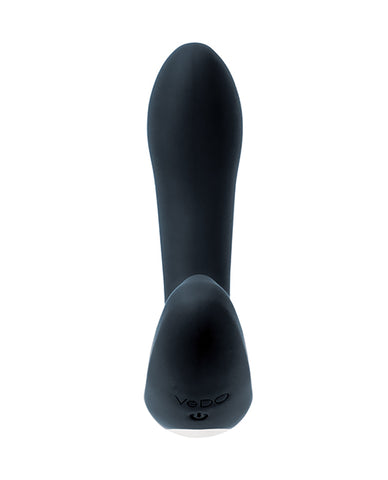 VeDo Volt Rechargeable Prostate Vibe