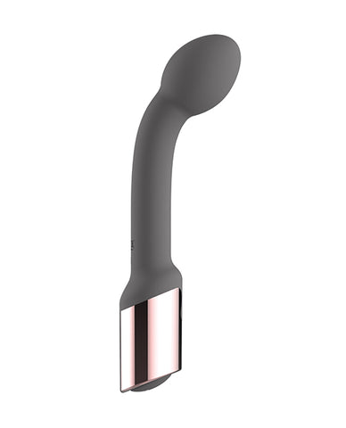 Nobu Gael G-Spot Vibrator