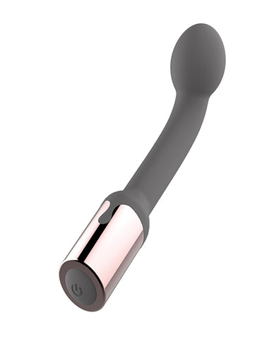 Nobu Gael G-Spot Vibrator